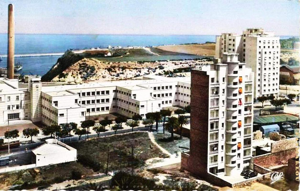 FM r- 010- Lycee Ali Chekkal.jpg